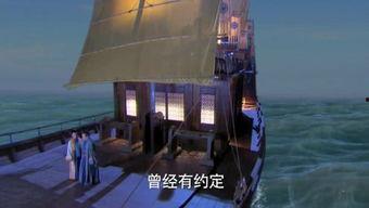 未来的娱乐大亨,揭秘娱乐大亨的传奇之路