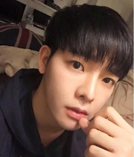 网红男山东小哥,网红魅力背后的硬核人生