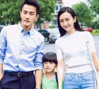 王鸥刘恺威出轨照片,娱乐圈再掀波澜