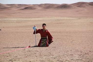 奔跑搞笑图片,搞笑图片集锦