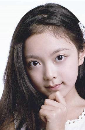 毕文君个人资料