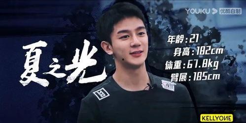 明星打拳视频,一招一式尽显巨星风范