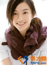 演员张俪个人资料,影视圈的多面女神，从模特到演员的华丽蜕变