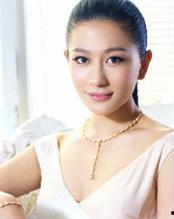 兰玉个人资料老公,爱情与事业的完美融合，揭秘她的幸福人生