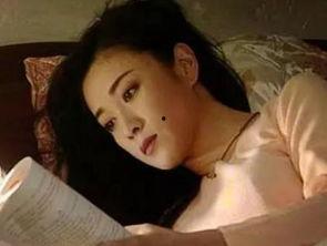 傅艺伟老公高度照片,身高出众，气质非凡的帅气型男