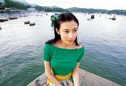 黄伊汶余文乐生活照片,幸福瞬间曝光