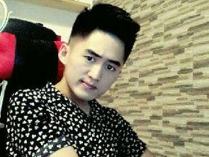 捞仔资料,揭秘海洋生物的神秘世界