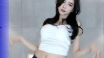 韩女主播夏娃ed2k,韩女主播的ed2k传奇之旅