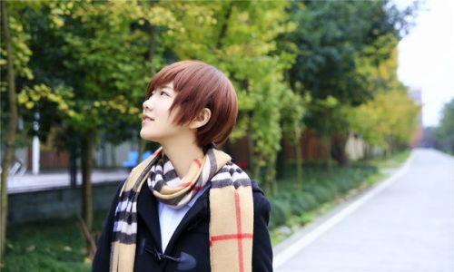 温笛个人资料,才华横溢的音乐才子，演绎独特音乐魅力