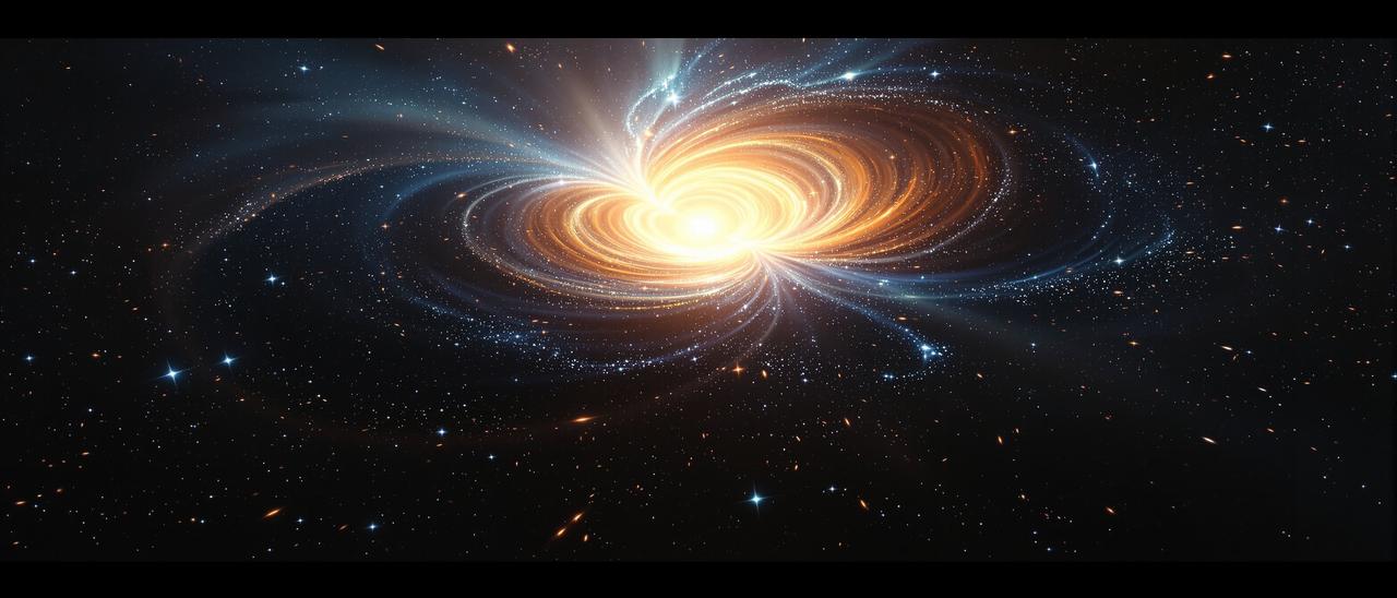 星际穿越：人类最后的希望 - 科幻、冒险、太空影视内容轮播图 - 九一网站