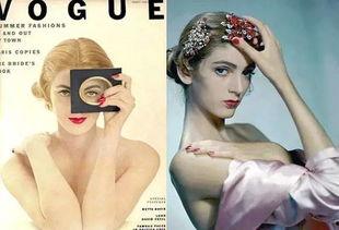 卡门照片,光影交织下的传奇人生