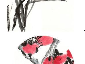 齐白石背景,齐白石的艺术人生与艺术成就