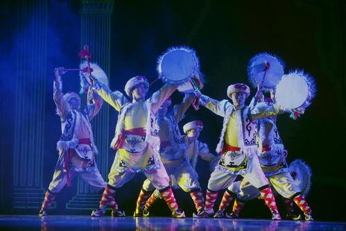 歌舞剧图片,探秘歌舞剧艺术魅力