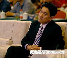 水均益简历个人资料,从央视名嘴到跨界投资人，揭秘他的精彩人生历程